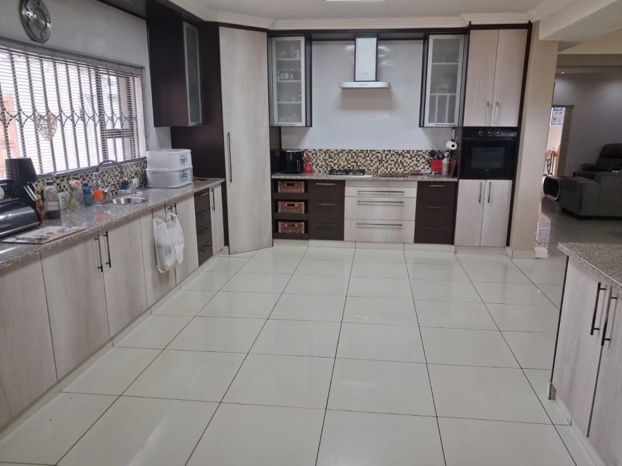 Commercial Property for Sale in Bloemdal Free State